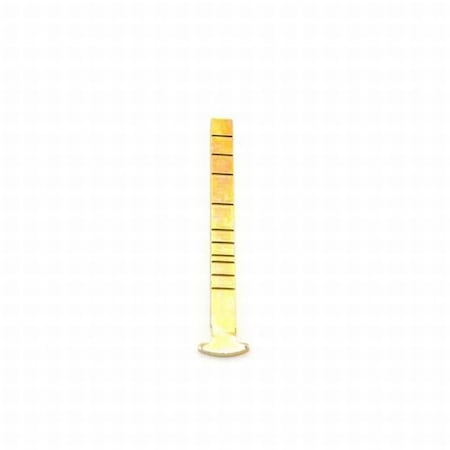 Best Spindle 1ES2 1ES2