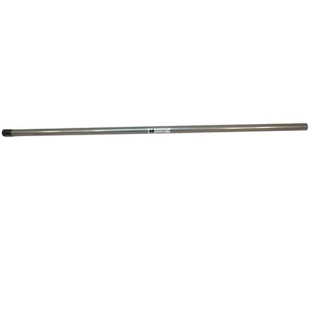 Kelley Atlantic EOD Operating Handles, Lever Handle EOD 37-19911