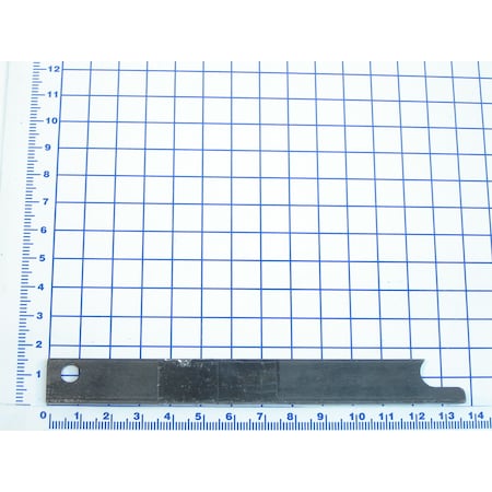 Kelley Atlantic Lip Latches, Lifters, And Locks, Lip Lif 37-29801