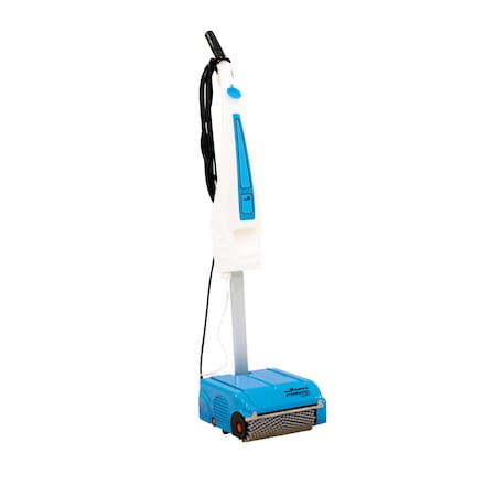 Namco Manufacturing Floor Wash 1000, Multi-Surface Floor Scrubber 4587