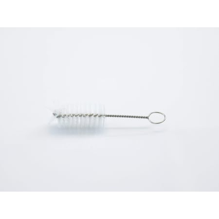 Lovibond Cleaning Brush 380230