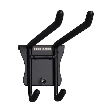 Craftsman VERSATRACK(TM) Standard Double Hook CMST82606VT