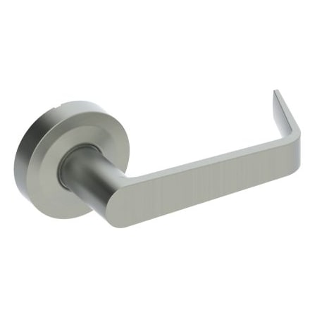 Hager Oil Rubbed Bronze Passage 3810SWTN10B 3810SWTN10B