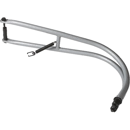 Fein Saw Blade Guide 90606002009