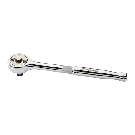 Zero Degree Drive gearless quick release ratchet, 3 38151