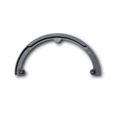 Fein Starlock Plus Blade Guard Replacement F 34300000001