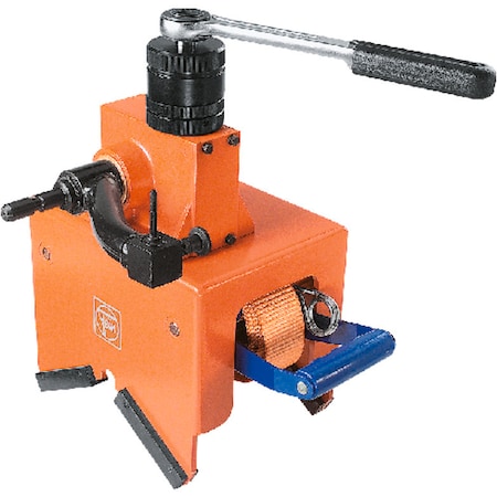 Slugger By Fein Clamp And Feed Device From 3" Up To 15 3 90702005000