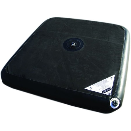 Guardian EcoAnchor 30801