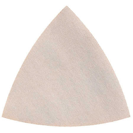 Fein Sandpaper Super Soft Triangle Hook And L 63717179016