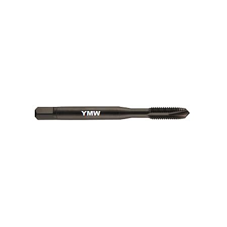 Ymw Taps Spiral Point Tap, OX SS H4 1