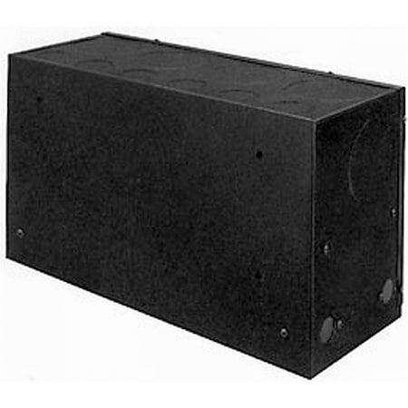 Kats Interior Heaters, 47,000 BTU 12 v 38300