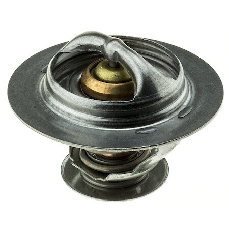 Motorad Thermostat, 383-205 383-205