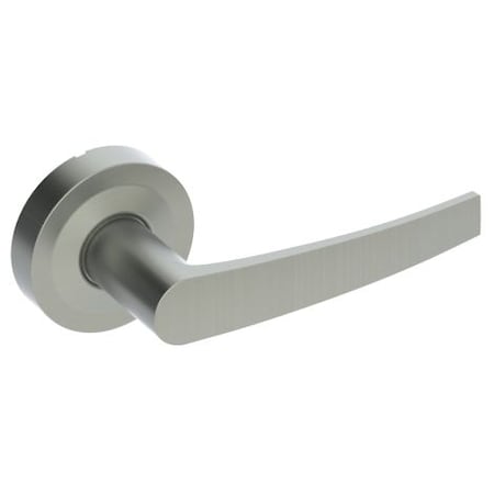 Hager Satin Brass Privacy 3840SAUG4 3840SAUG4