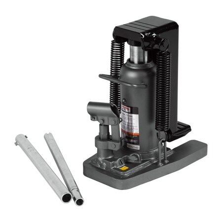 Wilton JTJ-5ST, 5T Toe Jack JTJ-5ST