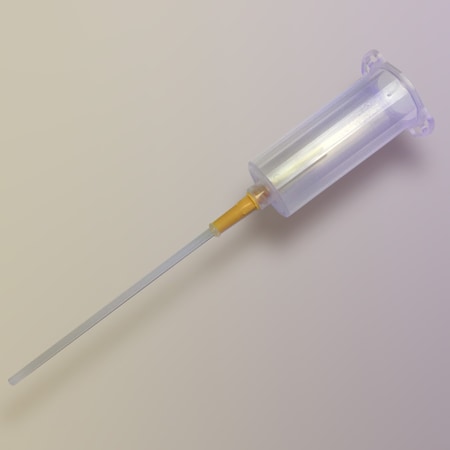 Globe Scientific Transfer Straw, 3", PK800 3841