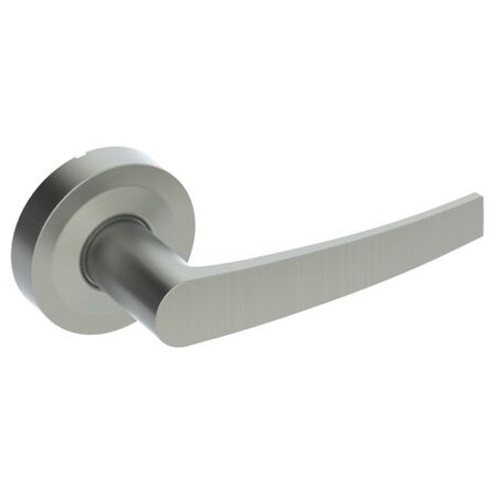 Hager Satin Chrome Privacy 3844SAUG26D 3844SAUG26D