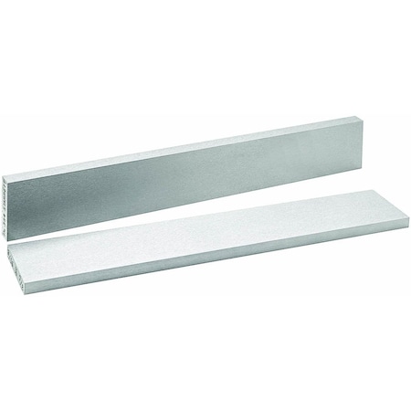 Starrett Parallels Pair 384C