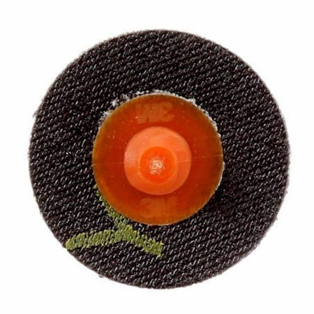 3M Reg Ply RB Cloth, 83470 777F, 3"D, PK200 7010328377