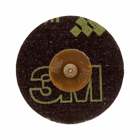 3M Regalite Ply Cloth, 2"D, 83474 777F, PK200 7100016736