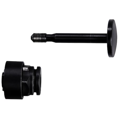 Fein Adapter Fsc To Quick In 63733005010