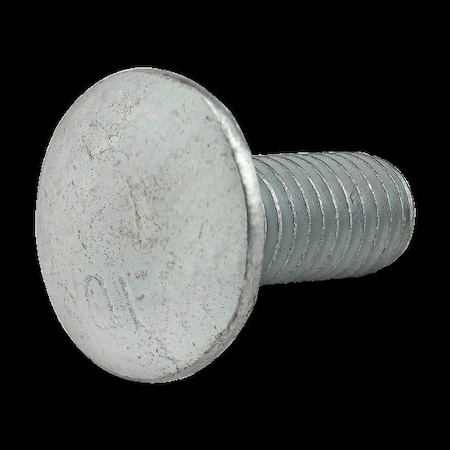 80/20 Econ T-Slot Stud M8 X 20 3851