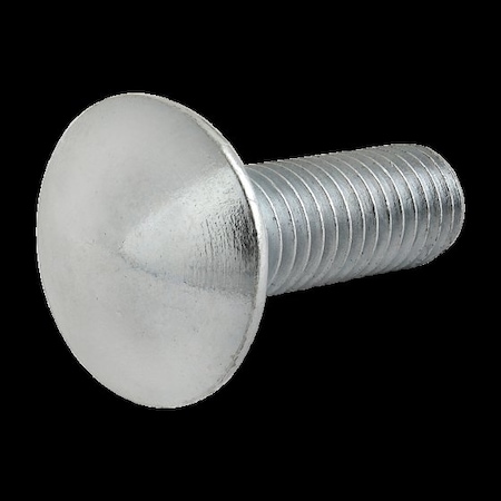 80/20 Econ T-Slot Stud M8 X 25 3852