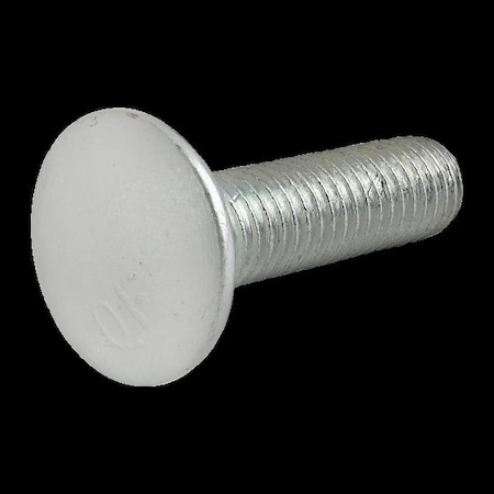 80/20 Econ T-Slot Stud M8 X 30 3853