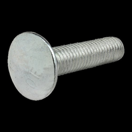 80/20 Econ T-Slot Stud M8 X 35 3854