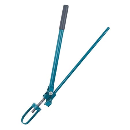 Ken-Tool Allthread, 38620-06 38620-06