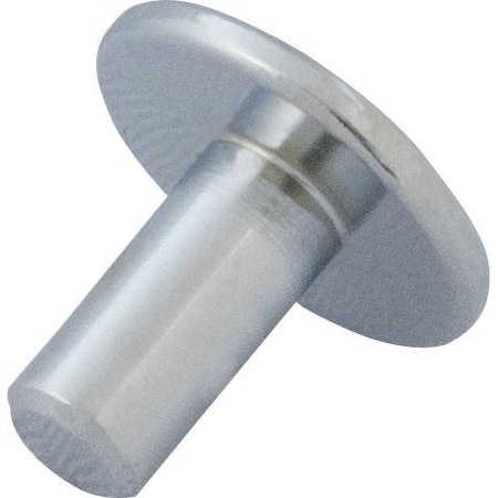 Chicago Faucet Plunger Disc 386-011JKCP
