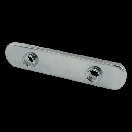 80/20 Dbl Econ T-Nut M8 X 1.25 15 S 3879