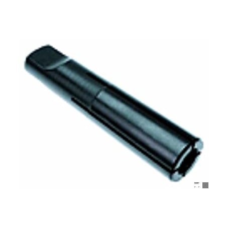 Collis Workholding SS 3MTTAP DRIVER 13/16 HAND TAP 73426