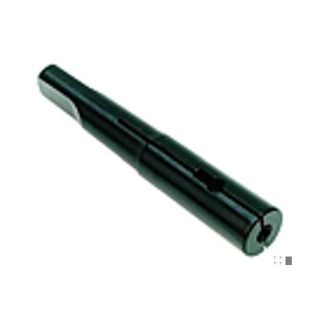 Collis Workholding CENTER 3MTDRILL DRIVER 5/16 73503