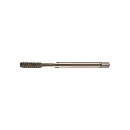 YMW TAPS Thread Roll Tap, H4 12-24 (P) 388464