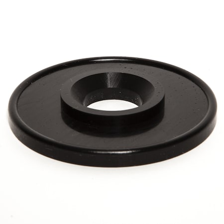 Bel-Art Vac-Ring Neoprene Filter Seal:For Funnel Stems up to 9/10 in. D H38959-0000