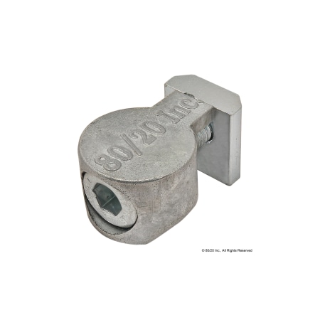 80/20 M5 Anchor Fastener 10 S 3896