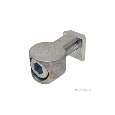 80/20 M8 Anchor Fastener 3897