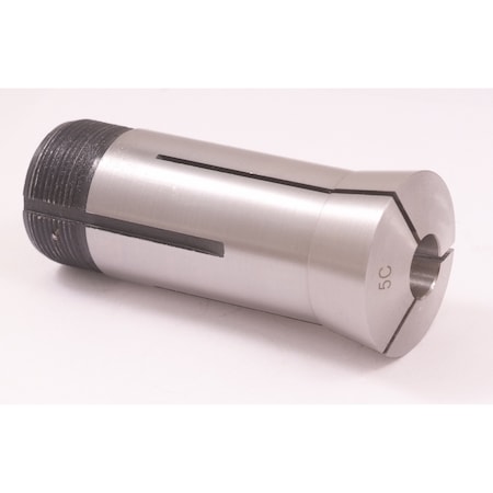 Hhip 19/64" 5C Round Collet 3900-1116