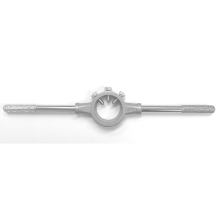 Hhip 2" No. 6 Die Stock 3900-0228