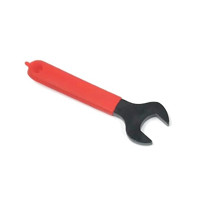 Hhip 17mm ER-11 Collet Chuck Wrench For Hex Nut 3900-0591