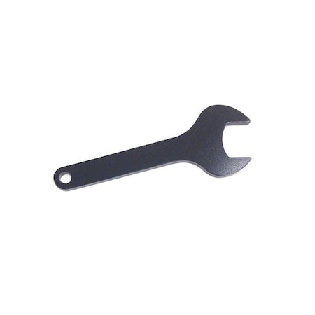 Hhip 25mm ER-16 Collet Chuck Wrench For Hex Nut 3900-0593