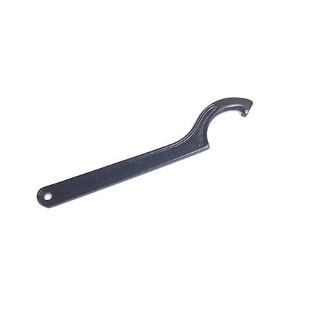 Hhip 45-52mm ER-32 Spanner Hook Wrench For ER Chuck Nut 3900-0595