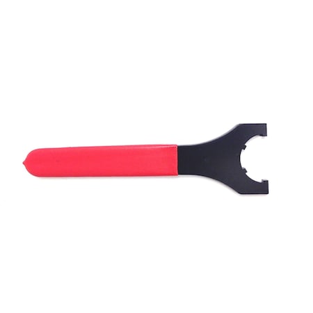 Hhip 45mm ER-32 Slotted Wrench For ER Chuck Nuts 3900-0602