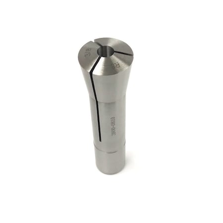 3/8 HHIP 3900-5218 ER-25 Spring Collet 3/8 HHIP 3900-5218 ER-25 Spring Collet