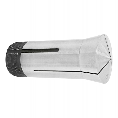 Hhip 3/32" 5C Round Collet 3900-1102