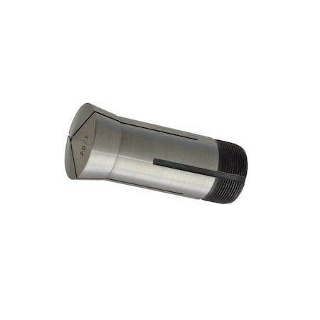 Hhip 7/64" 5C Round Collet 3900-1103