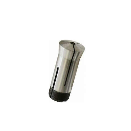 Hhip 11/32" 5C Round Collet 3900-1119