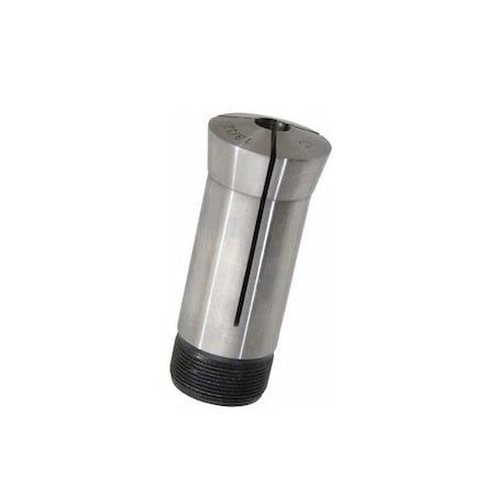 Hhip 13/32" 5C Round Collet 3900-1123