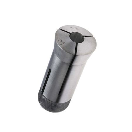 Hhip 1/2" 5C Round Collet 3900-1129