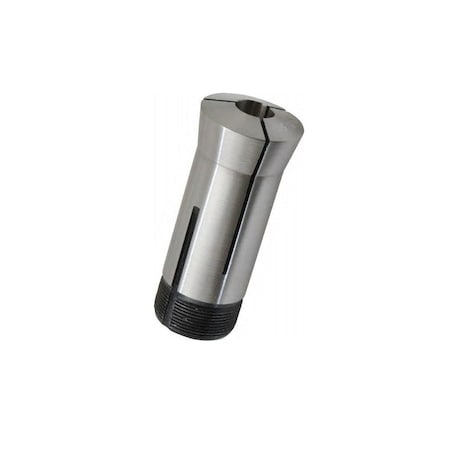 Hhip 17/32" 5C Round Collet 3900-1131